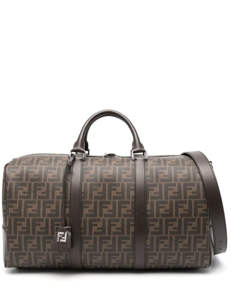 Medium Ff Duffle Bag