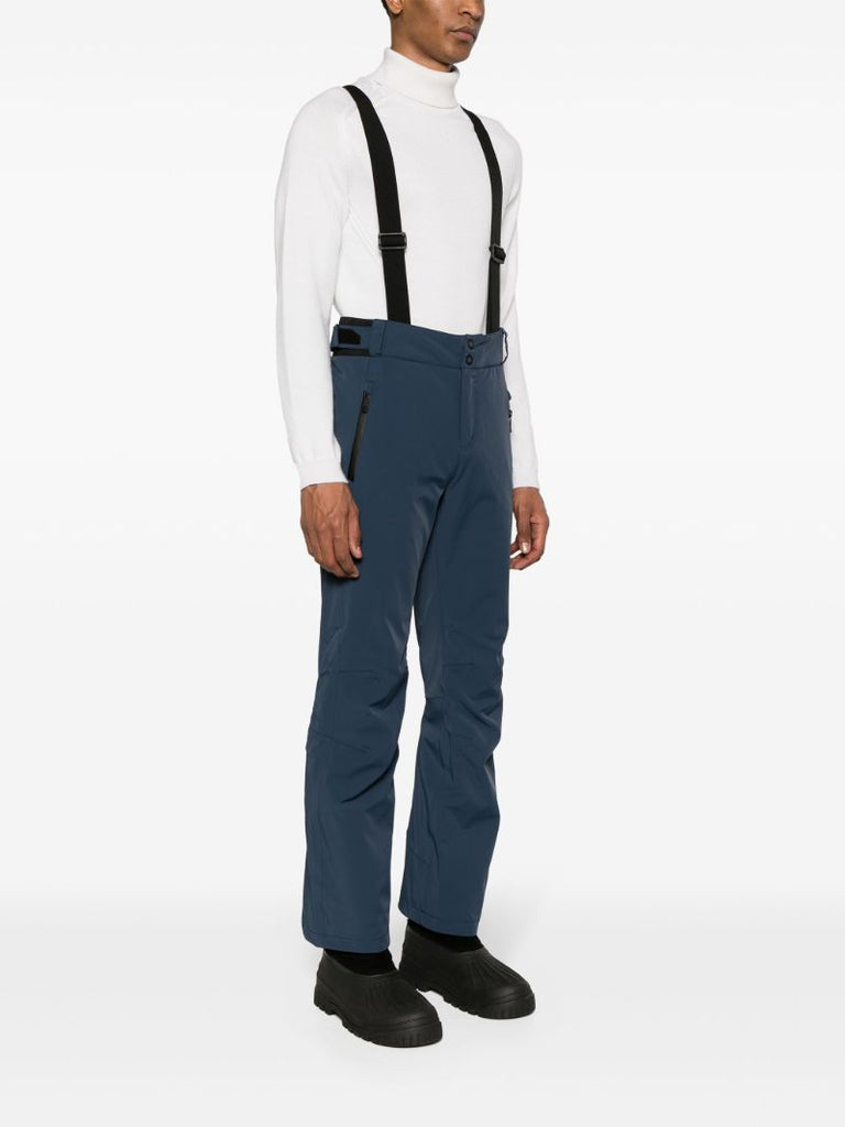 Blue Resort R Ski Trousers