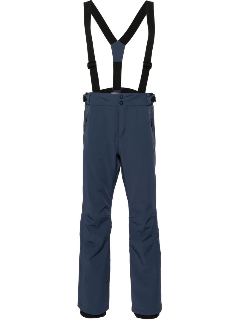 Blue Resort R Ski Trousers