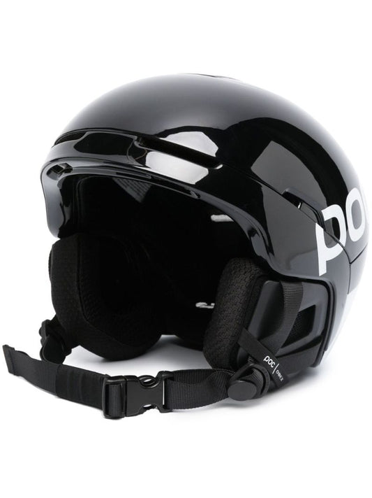 Black Obex Bc Mips Helmet