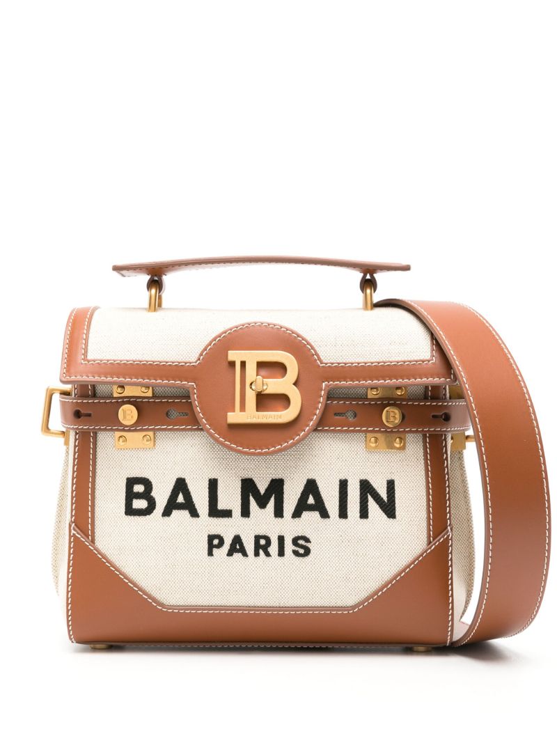 Neutral B-buzz 23 Cross Body Bag