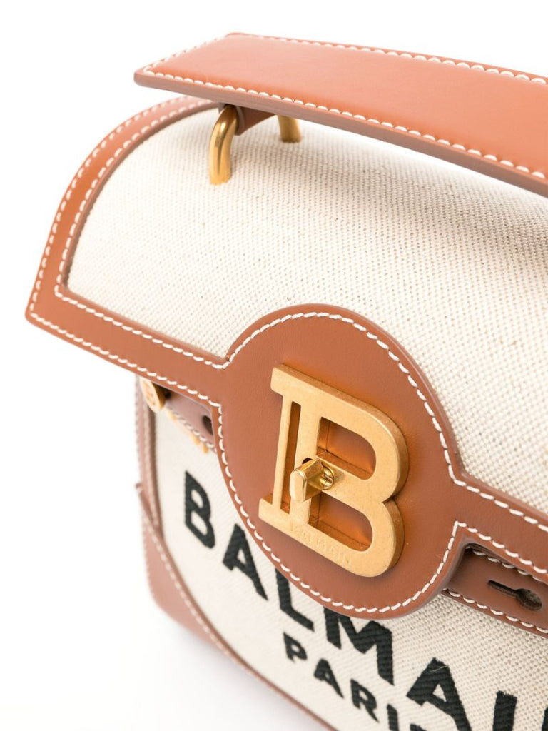 Neutral B-buzz 23 Cross Body Bag
