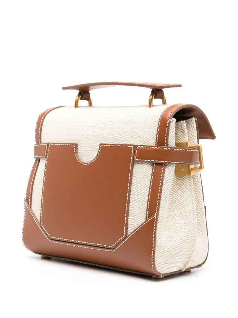 Neutral B-buzz 23 Cross Body Bag