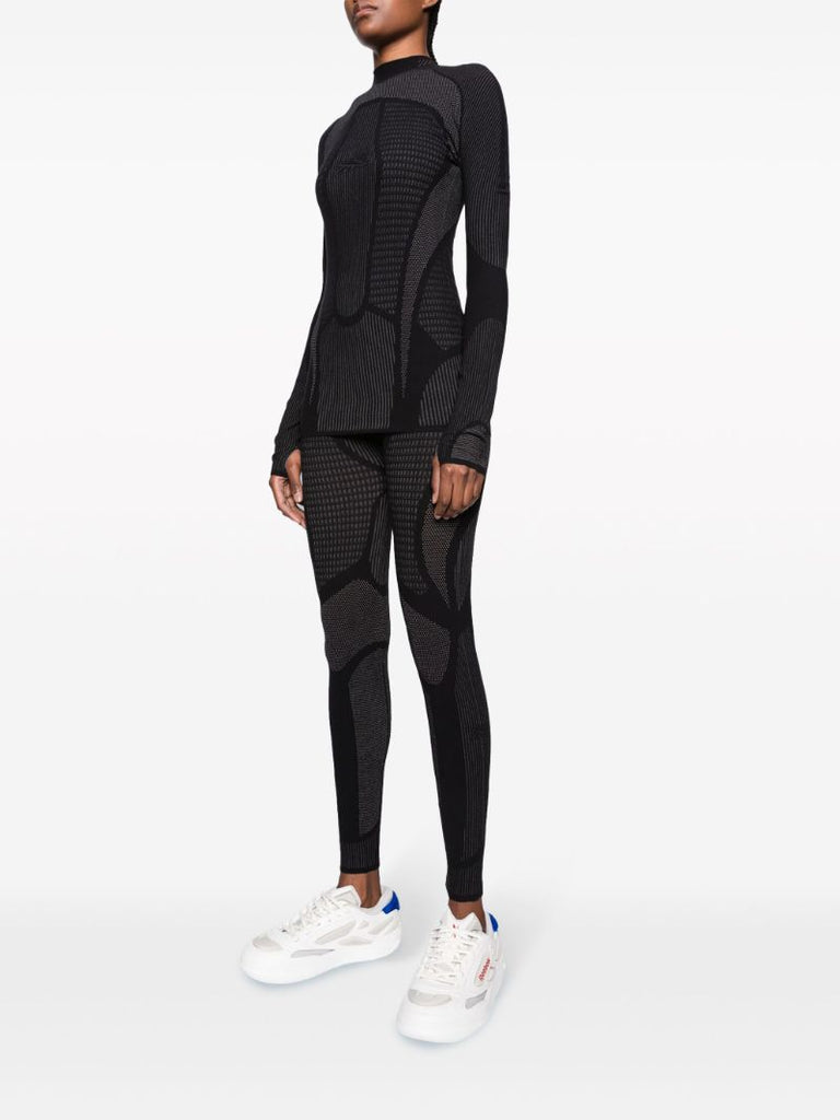 Black Vector-appliquÃ_x0083_Â© Mesh Top