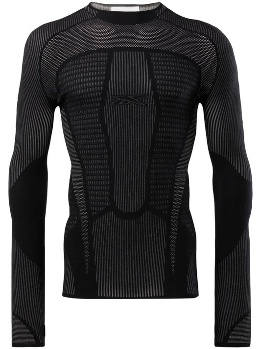 Black Vector-appliquÃ_x0083_Â© Mesh Top