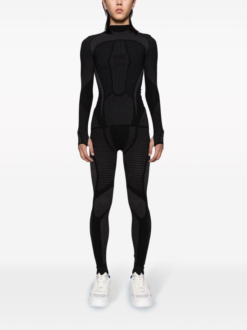 Black Vector-appliquÃ_x0083_Â© Mesh Top