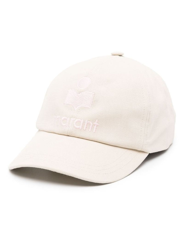 Neutral Tyron Baseball Cap