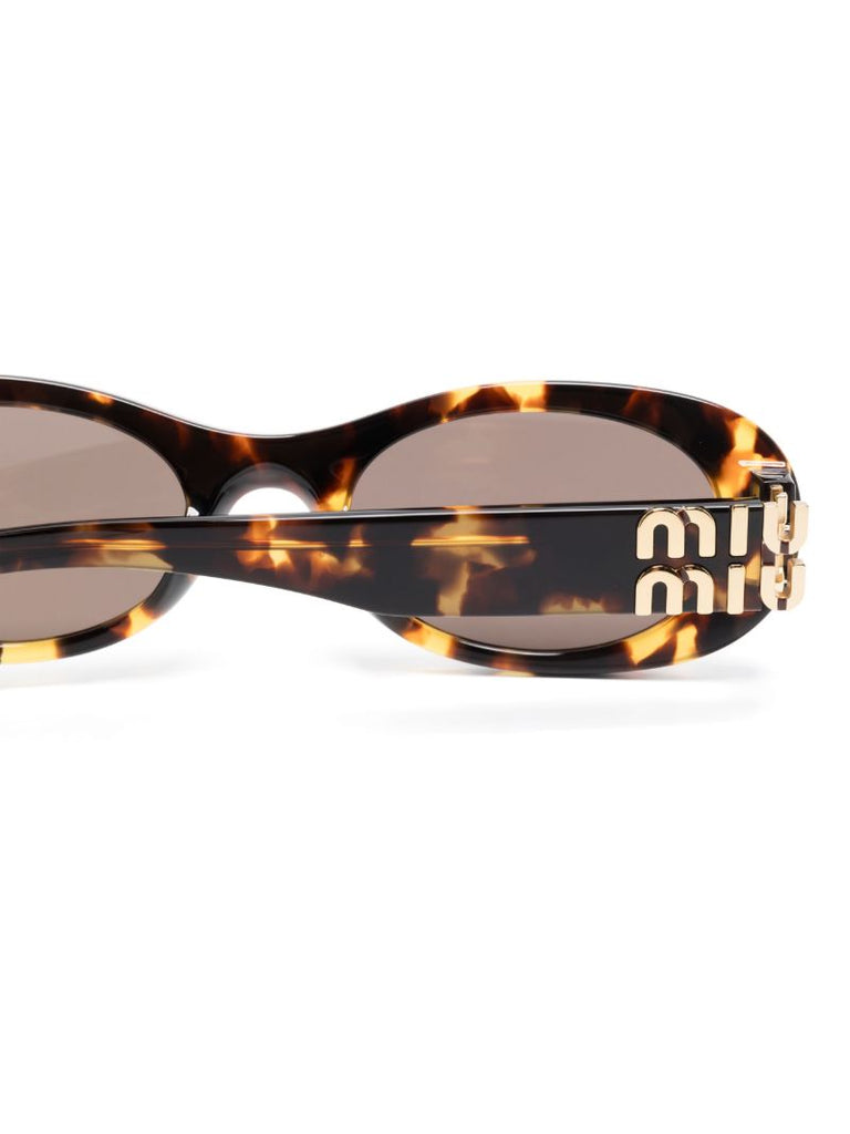 Glimpse Sunglasses