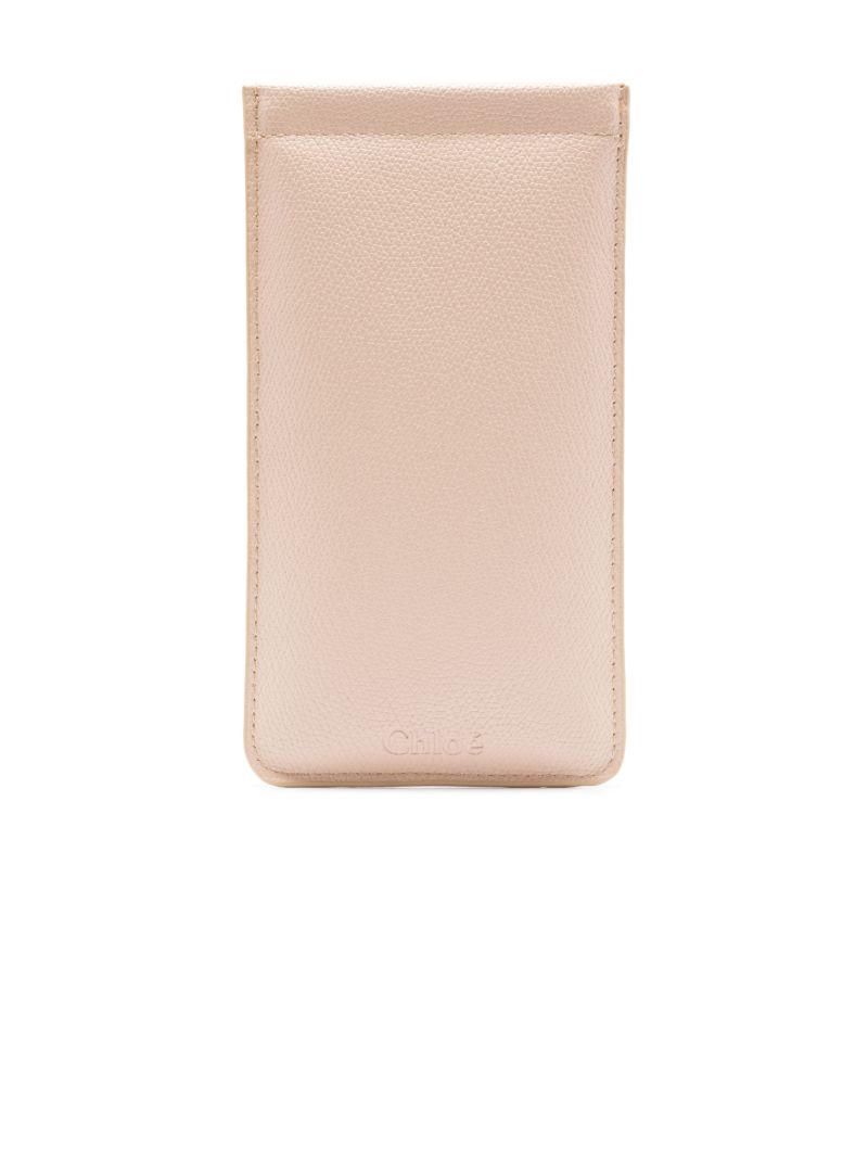 Brown Naomy Square-frame Sunglasses