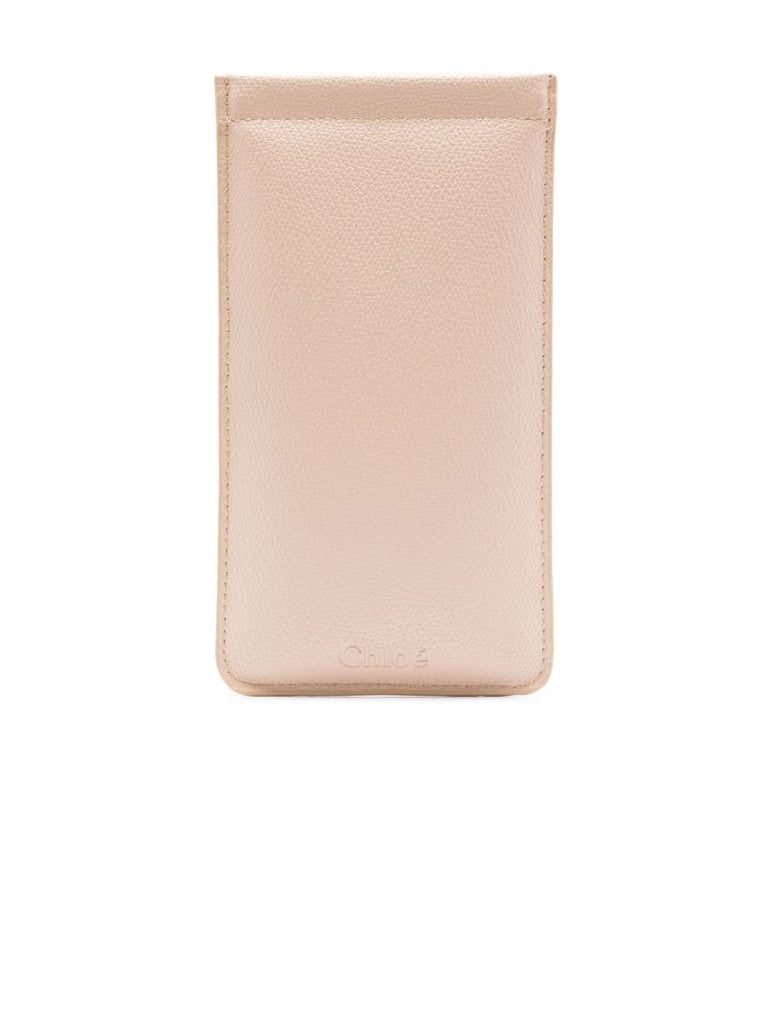 Brown Naomy Square-frame Sunglasses
