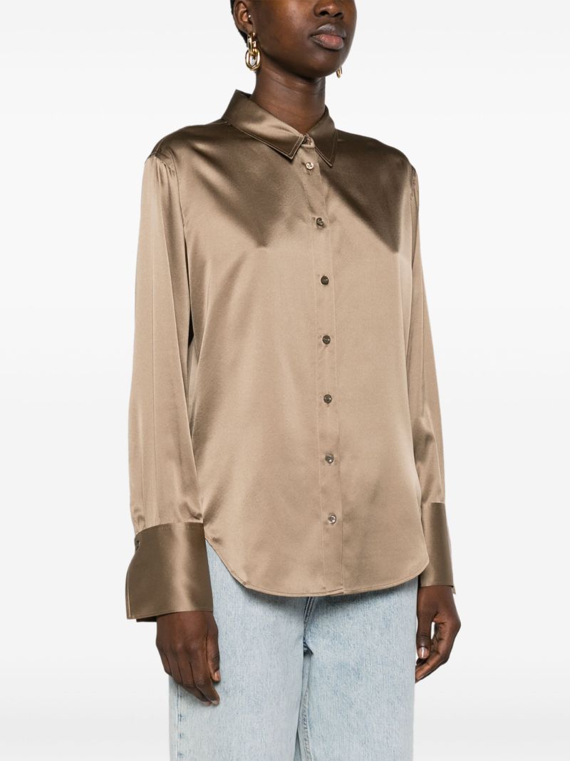 Neutral the Standard Shirt