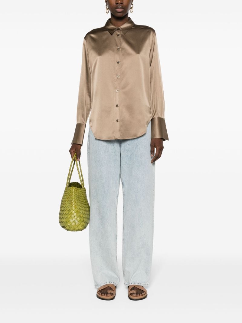Neutral the Standard Shirt