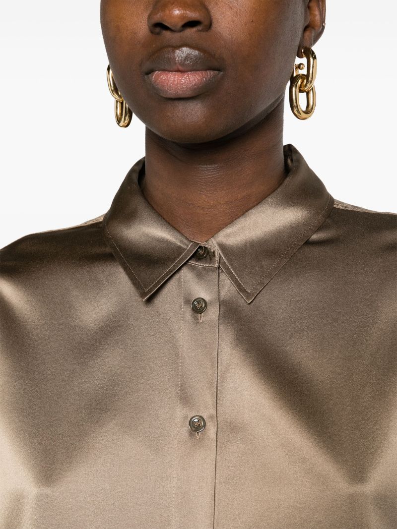 Neutral the Standard Shirt