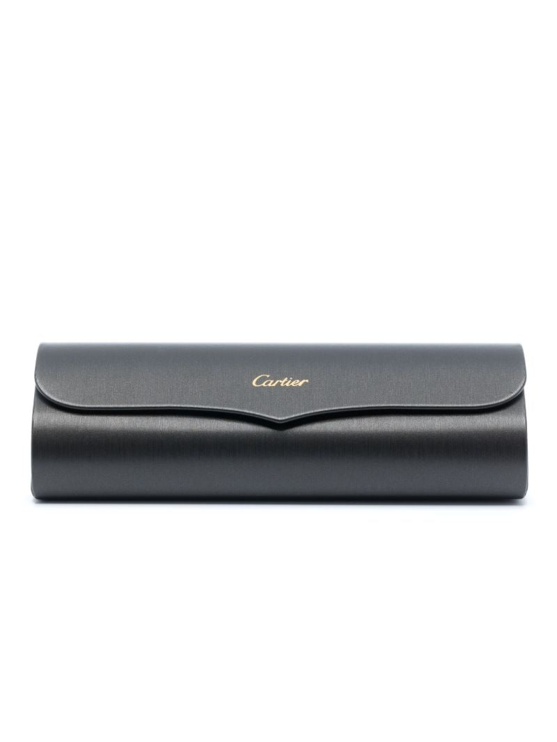 Santos De Cartier Sunglasses