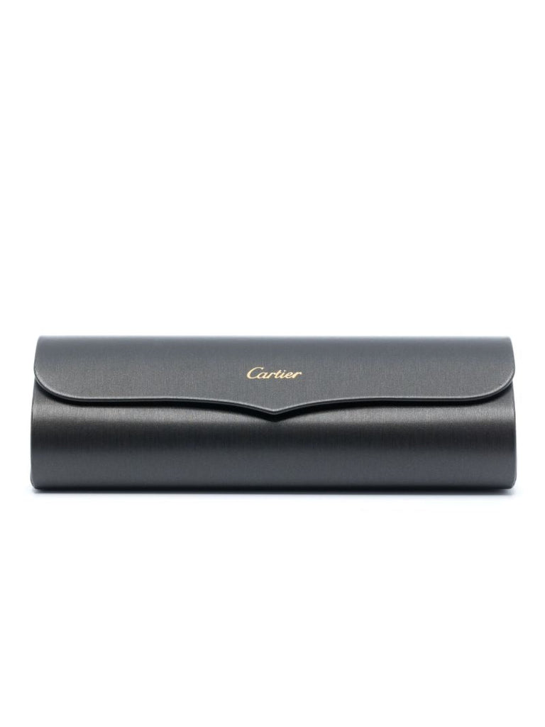 Santos De Cartier Sunglasses