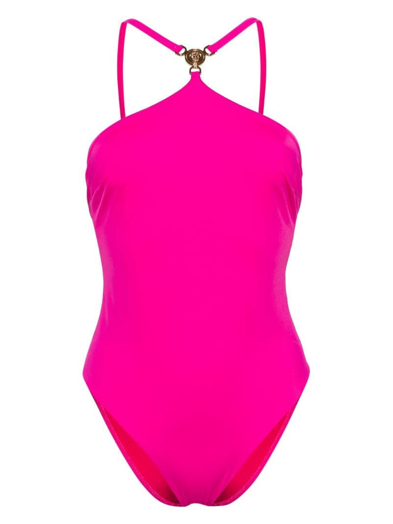 Pink Medusa '95 Swimsuit