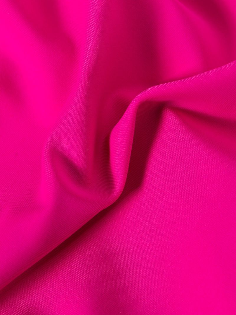 Pink Medusa '95 Swimsuit