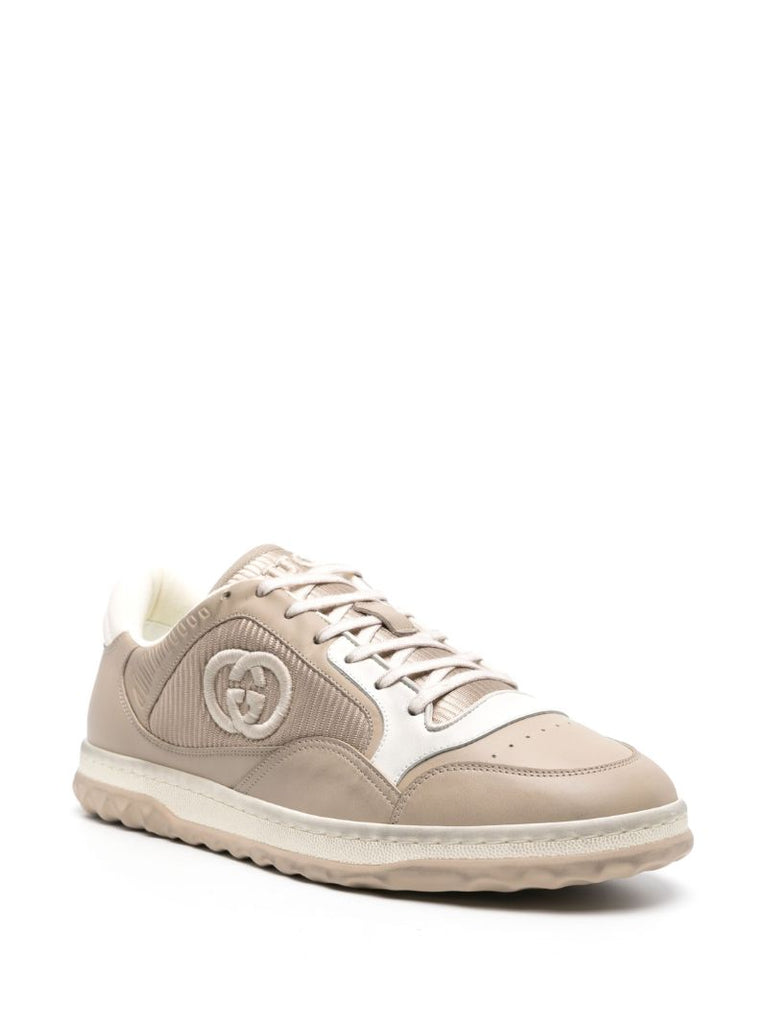 Mac80 Low-top Sneakers