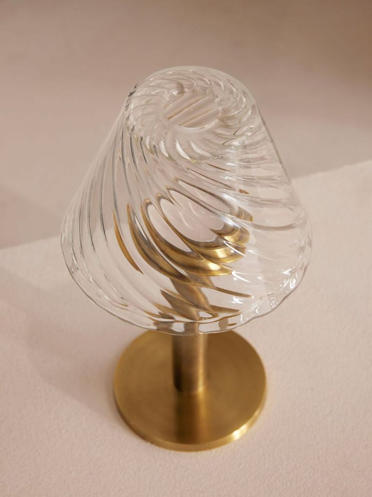 Rotherwick Tealight Holder