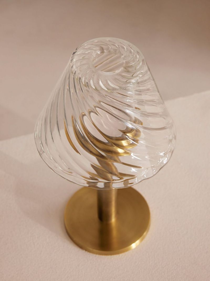Rotherwick Tealight Holder