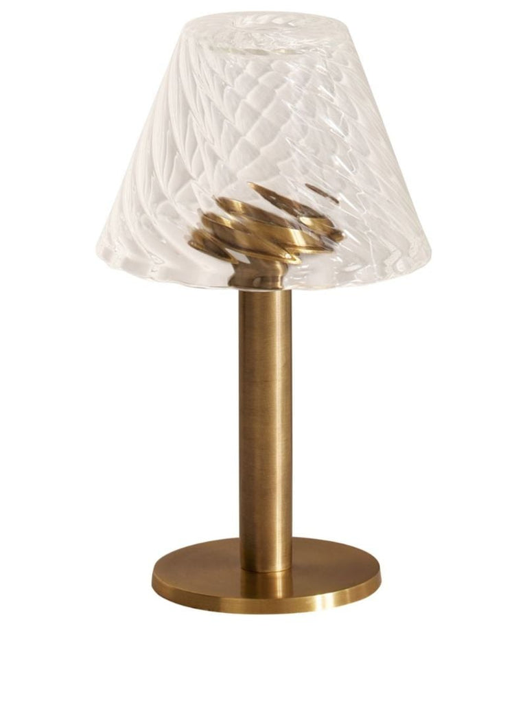 Rotherwick Tealight Holder