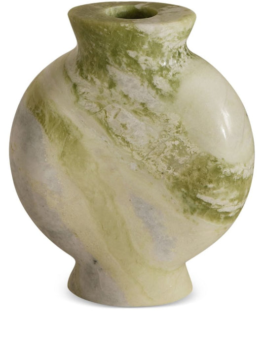 Sesso Marble Vase