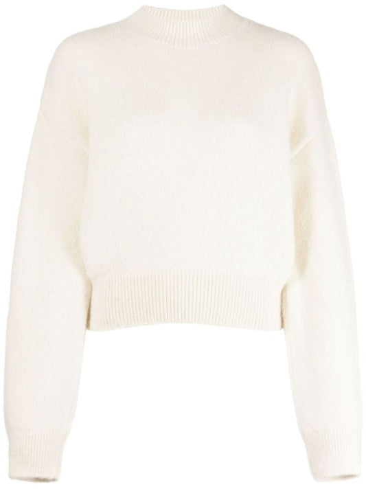 La Maille Jacquemus Jumper