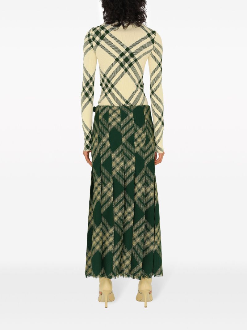 Neutral Check Jumper