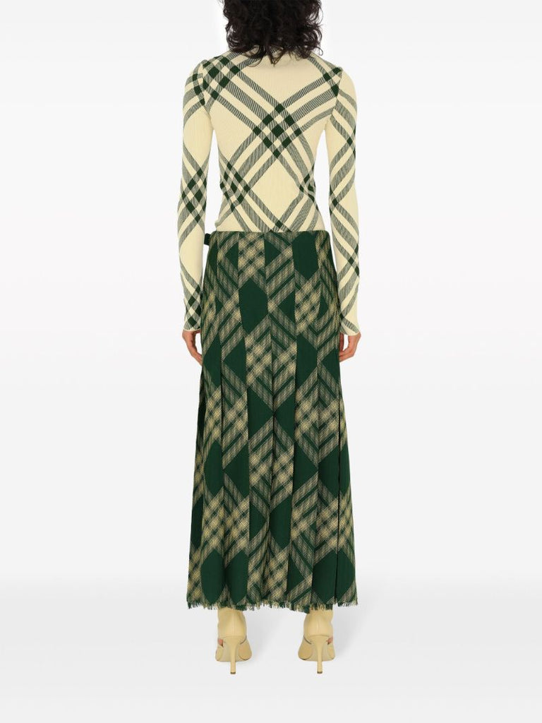 Neutral Check Jumper