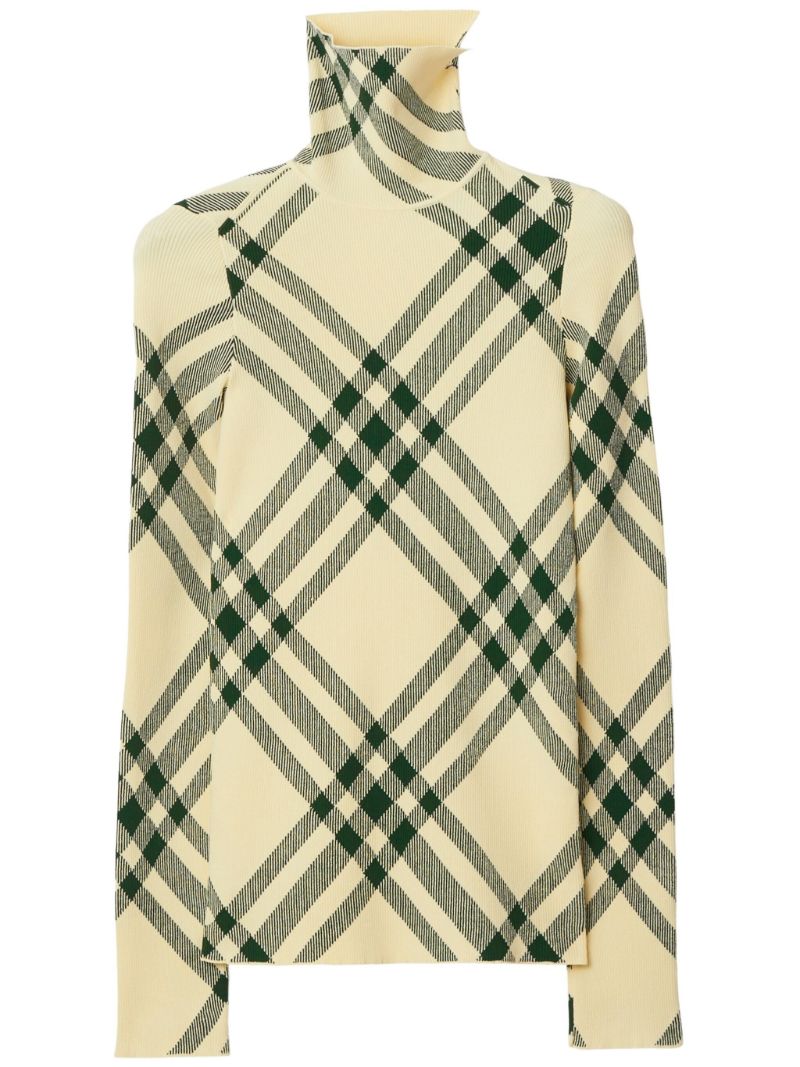Neutral Check Jumper