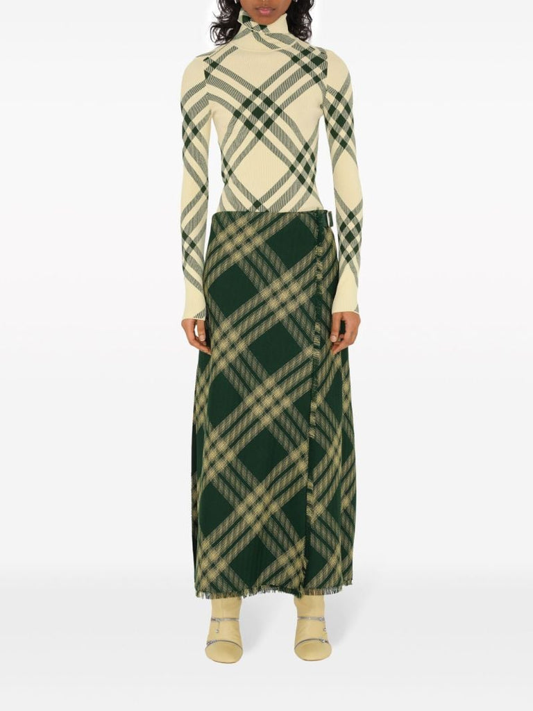 Neutral Check Jumper