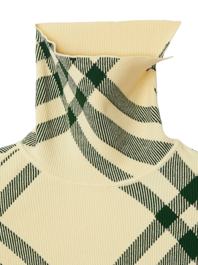 Neutral Check Jumper