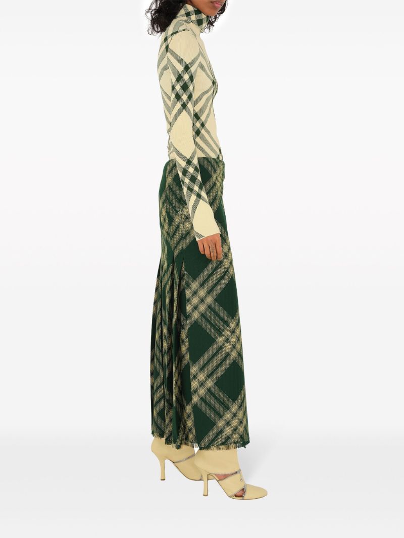 Neutral Check Jumper