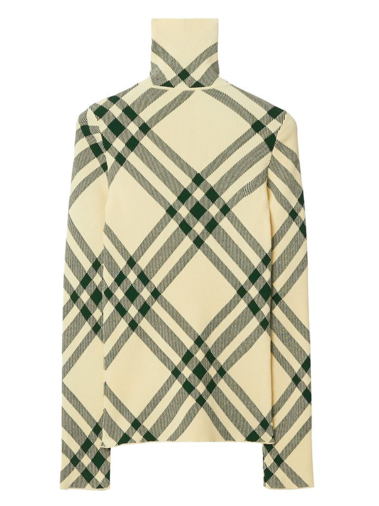 Neutral Check Jumper