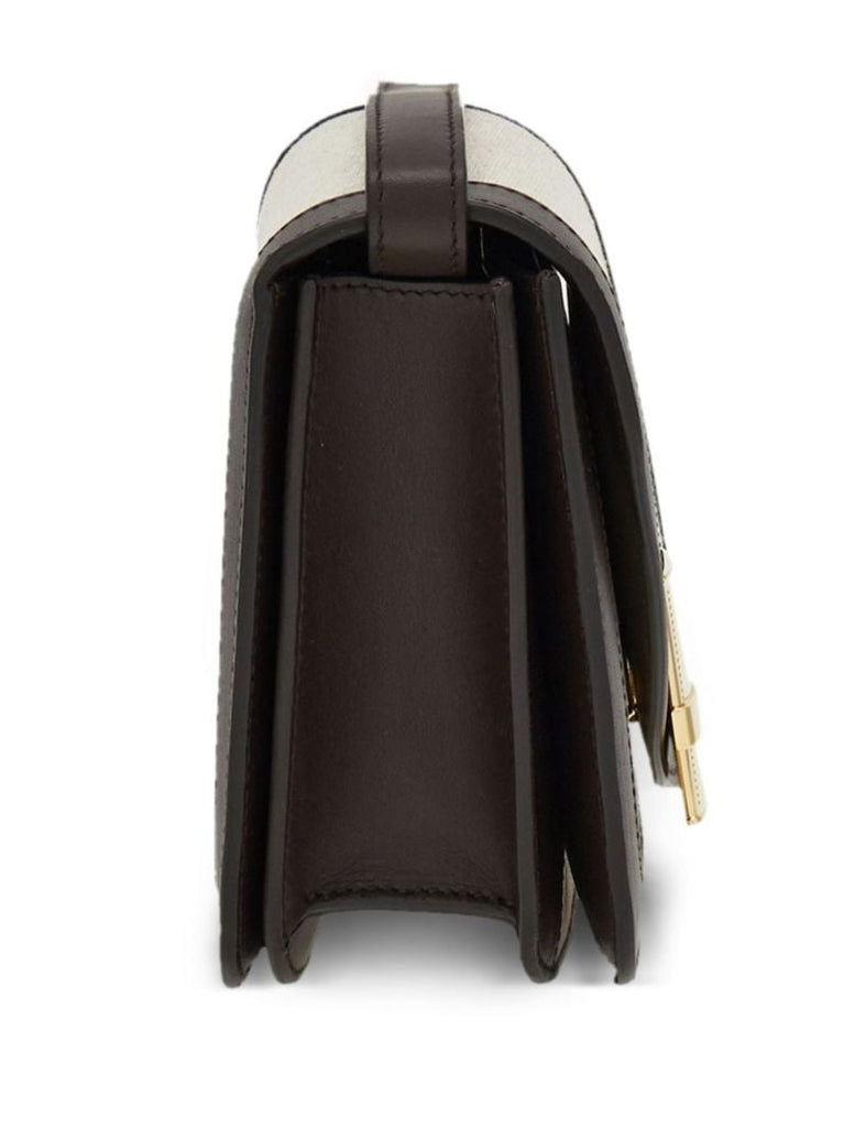 Neutral Fiamma Small Cross Body Bag