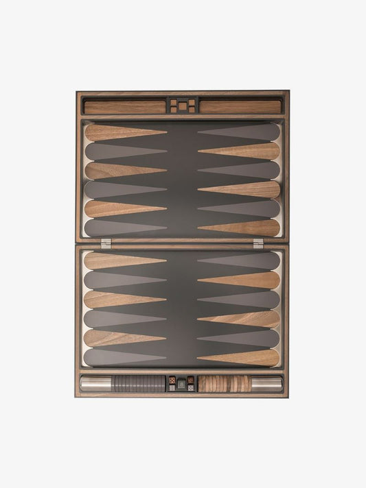 Backgammon Set