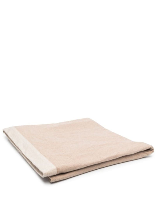 Cashmere Blanket (150cm X 200cm)