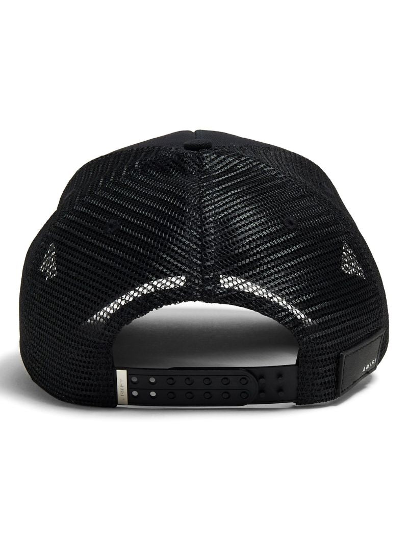 Black Star-appliquÃ_x0083_Â© Baseball Cap