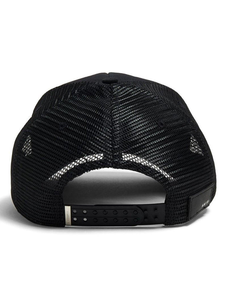 Black Star-appliquÃ_x0083_Â© Baseball Cap