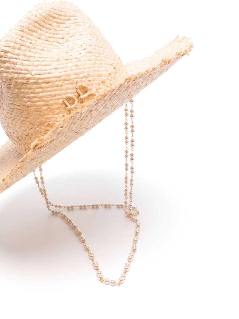 Neutral Logo-appliquÃ_x0083_Â© Fedora Hat