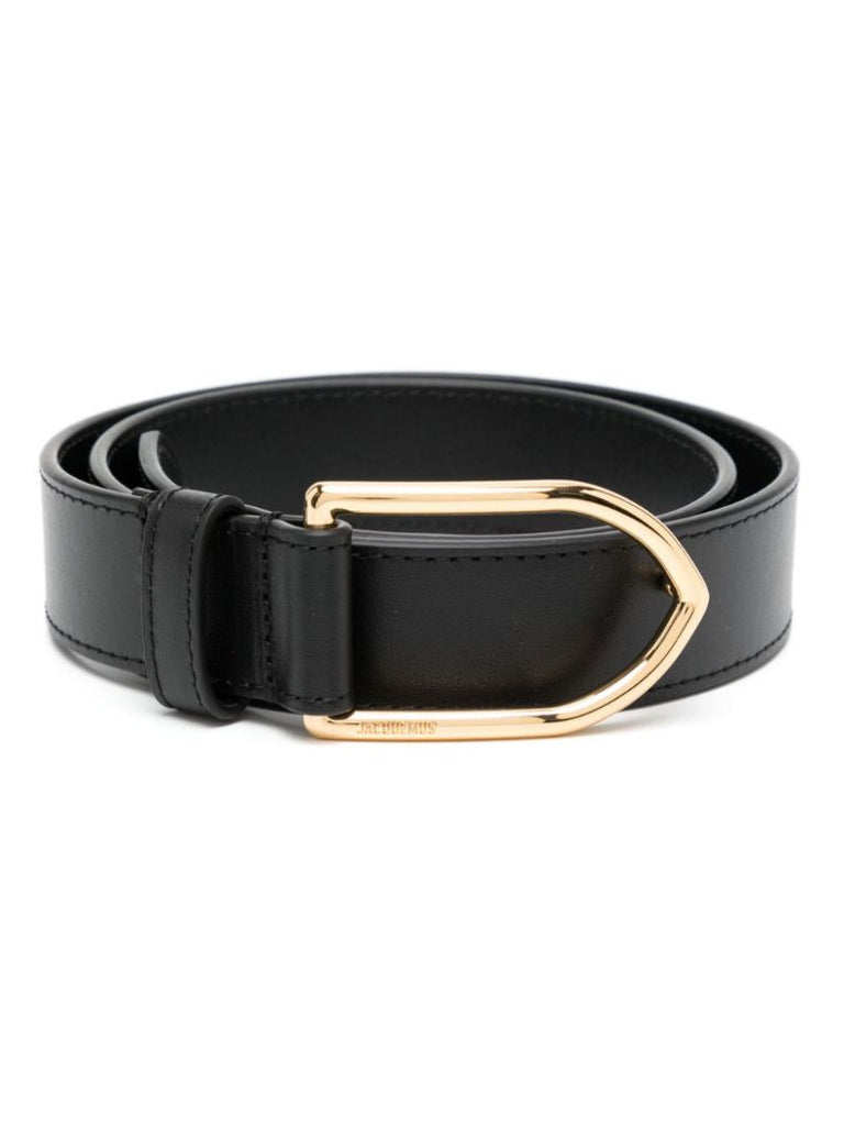 La Ceinture Bambino Belt