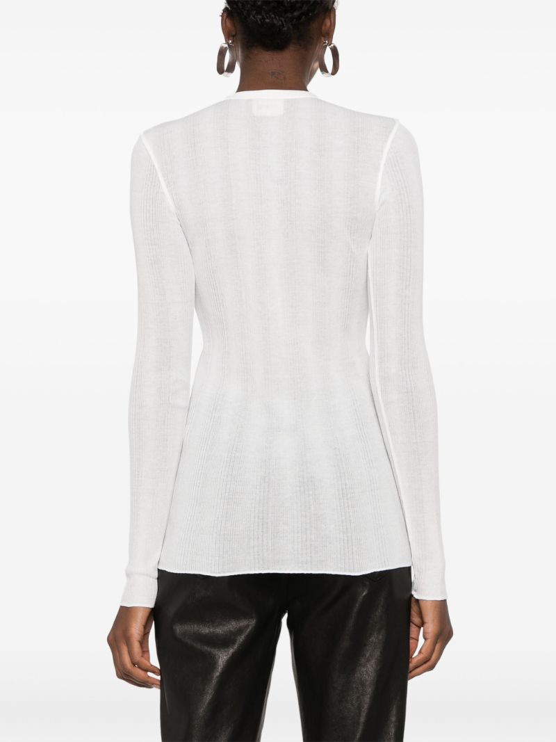 The Byron Top