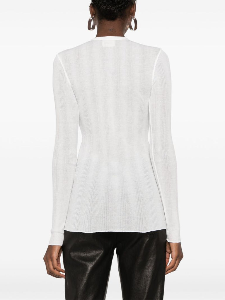 The Byron Top
