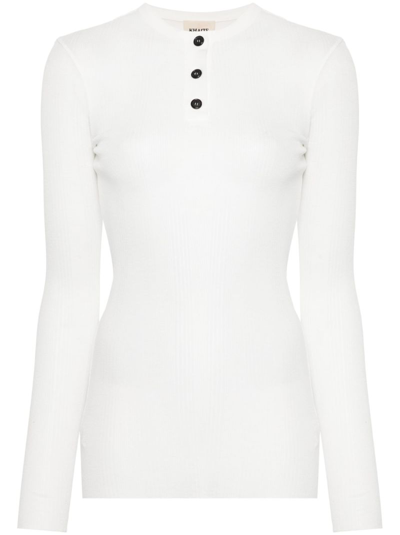 The Byron Top