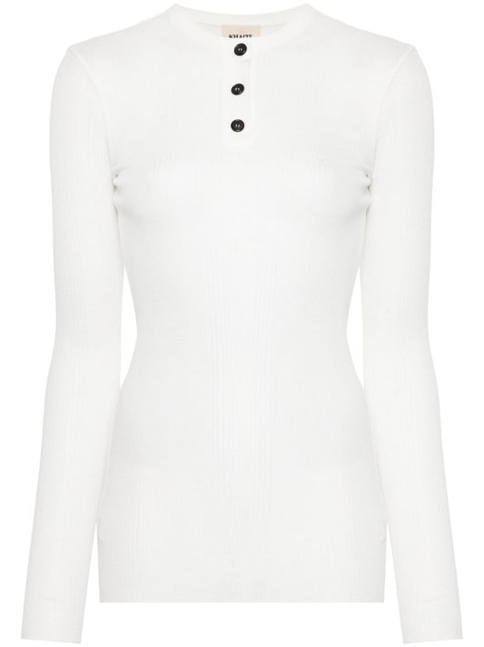 The Byron Top