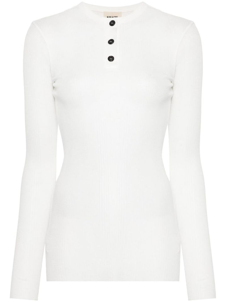 The Byron Top