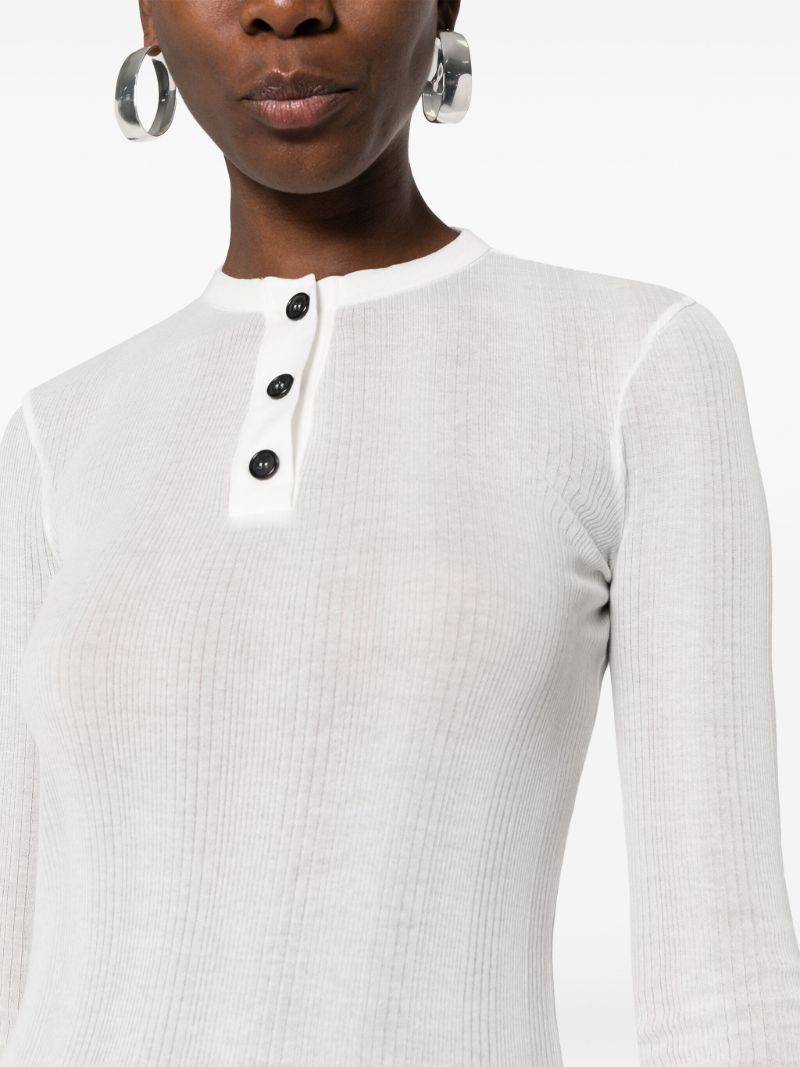 The Byron Top