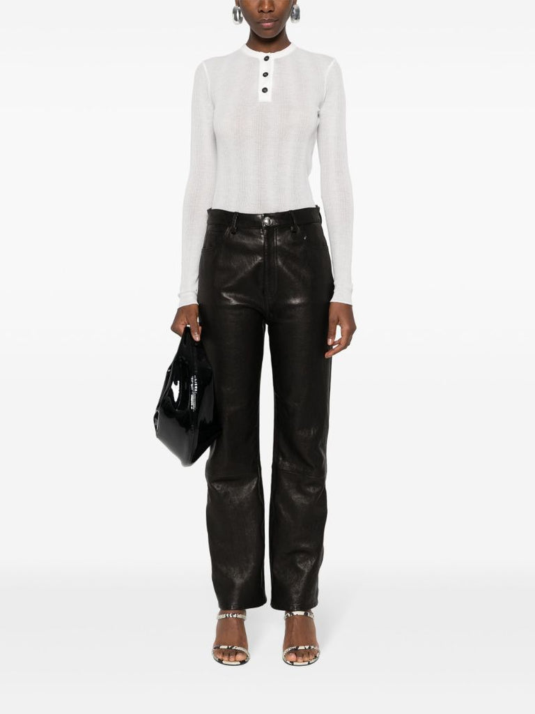 The Byron Top