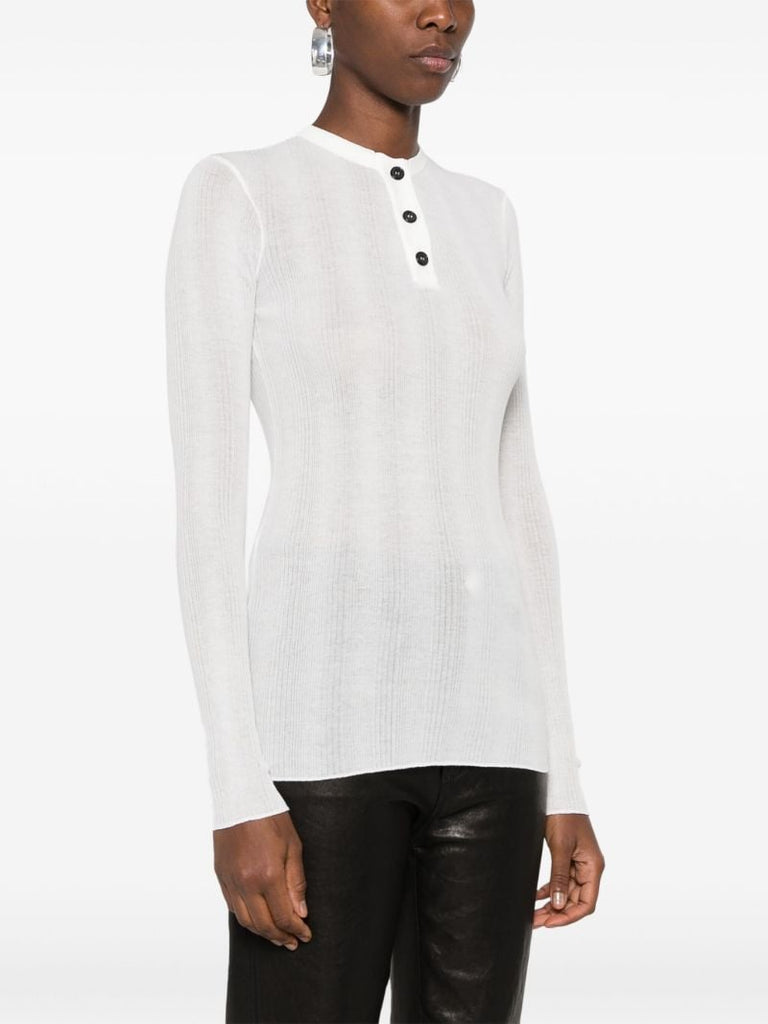 The Byron Top