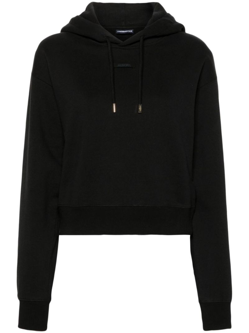 Le Hoodie